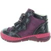 Barbarela Purple