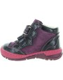 Barbarela Purple