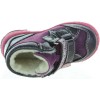 Barbarela Purple