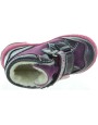 Barbarela Purple