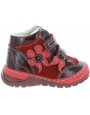 Barbarela Red