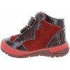 Barbarela Red