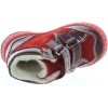 Barbarela Red