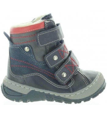 Grzesio Navy Grzesio Navy