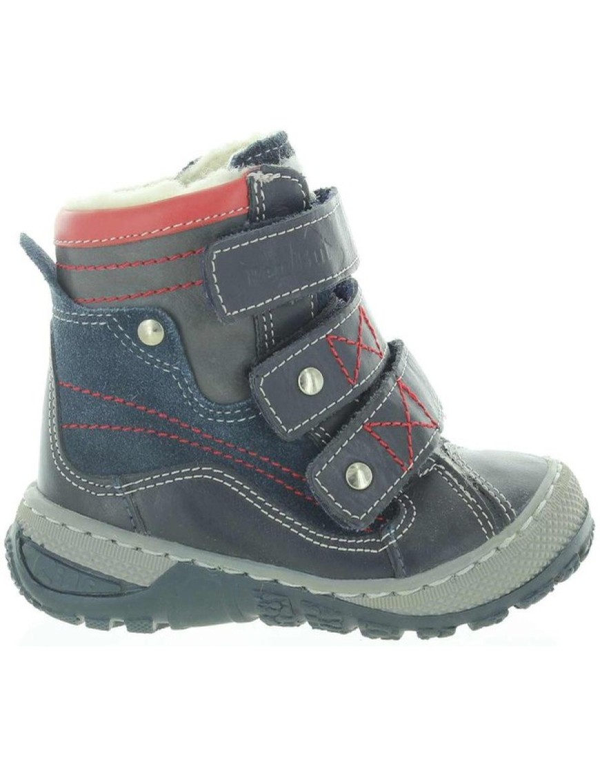 Grzesio Navy