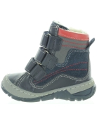 Pigeon toe best shoes for a child 