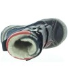 Pigeon toe best shoes for a child 