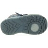 Grzesio Navy
