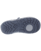 Pediatric snow boots walkers for kids for sale 