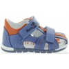 Aora Blue
