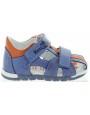 Aora Blue