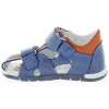 Aora Blue