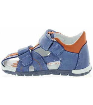 Aora Blue
