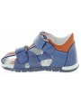 Aora Blue