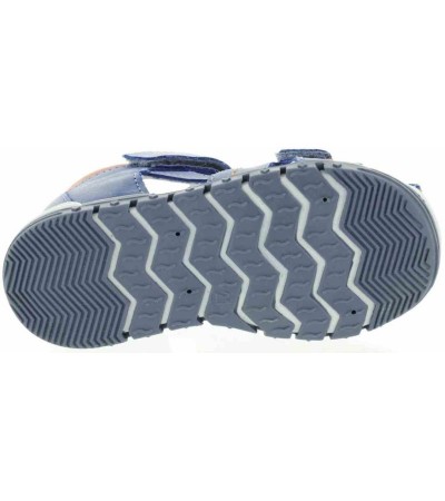 Wide feet chubby feet baby boys sandals 