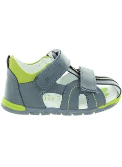 Aora Gray