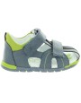 Aora Gray