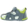 Aora Gray
