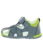 Aora Gray