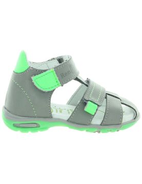 Hilos Gray Hilos Gray