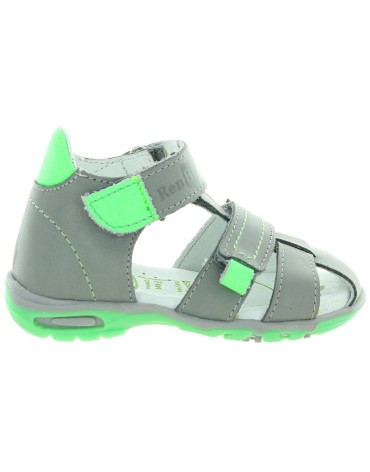 Hilos Gray