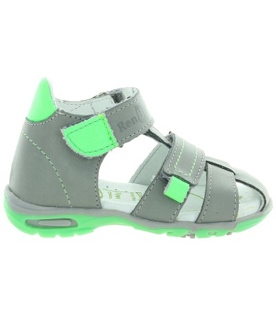 High tops that are recommended by pediatricians 