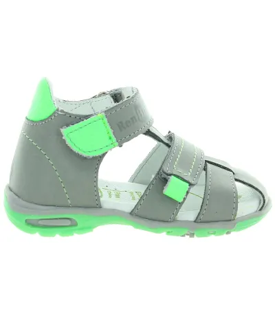 High tops that are recommended by pediatricians 