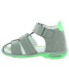 High tops that are recommended by pediatricians 