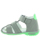 High tops that are recommended by pediatricians 