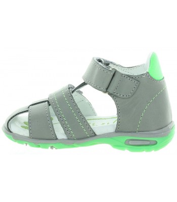 Suggested summer shoes for child suggested by every foot doctor