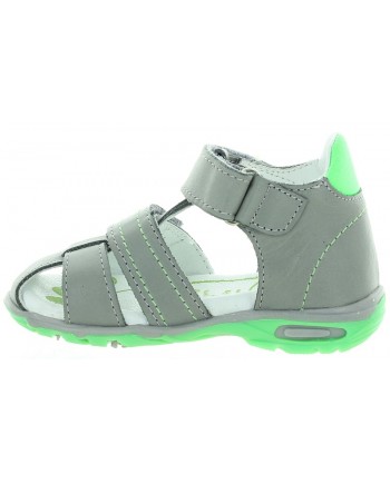 Hilos Gray Hilos Gray