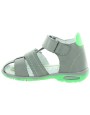 Hilos Gray