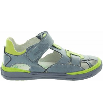 Hoksta Gray