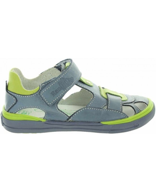 Hoksta Gray