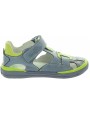 Hoksta Gray