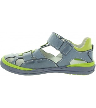 Hoksta Gray Hoksta Gray
