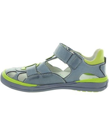 Hoksta Gray Hoksta Gray