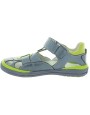 Hoksta Gray