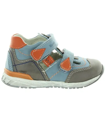 Baby walkers with good ankle support to relive child foot pain Baby walkers with good ankle support to relive child foot pain