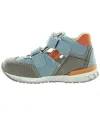 Baby walkers with good ankle support to relive child foot pain Baby walkers with good ankle support to relive child foot pain