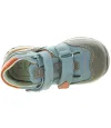 Baby walkers with good ankle support to relive child foot pain Baby walkers with good ankle support to relive child foot pain