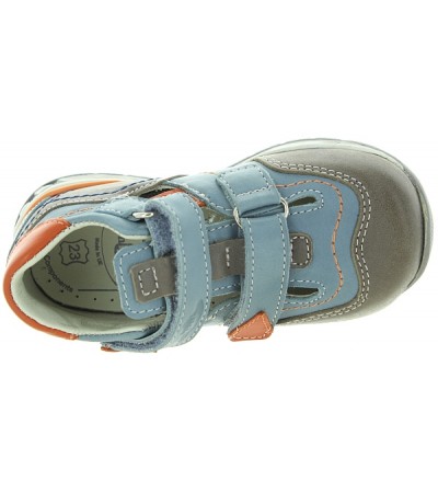 Foot support best arch shoes