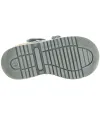 Baby walkers with good ankle support to relive child foot pain Baby walkers with good ankle support to relive child foot pain