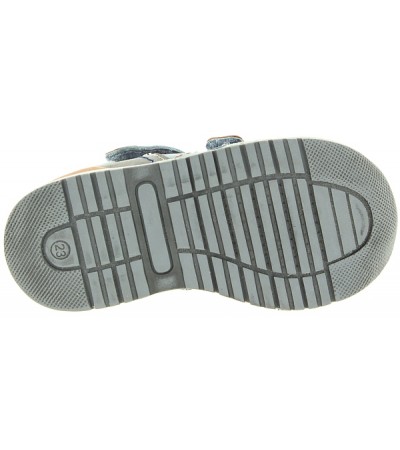 Foot support best arch shoes