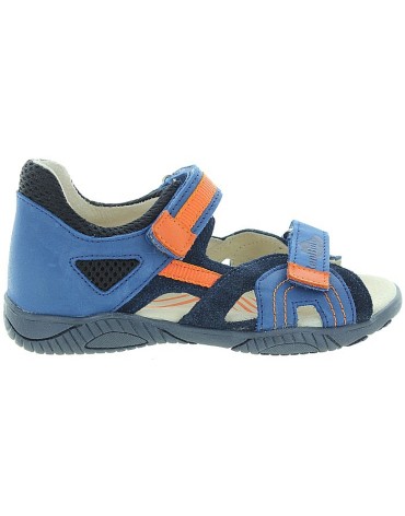 Kaolin Blue