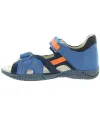 Orthotic ankle footwear for boys with pigeon toes Orthotic ankle footwear for boys with pigeon toes
