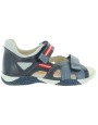 Kaolin Navy