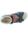 Kaolin Navy
