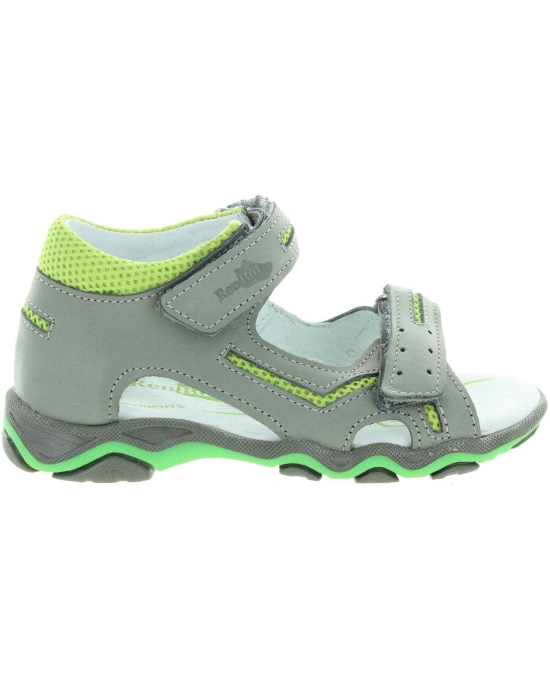 Sandals for boys wide with best arches