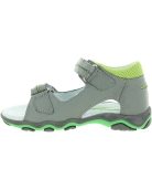 Sandals for boys wide with best arches